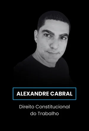 Defensor Público Federal