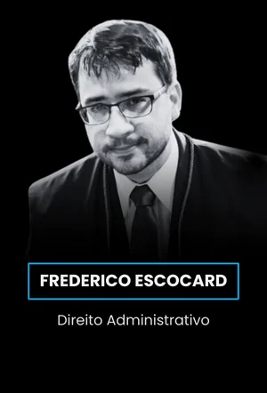 Promotor de Justiça